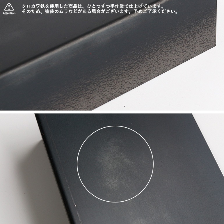 SIKAKU シカク｜POP STAND【S】(卓上)