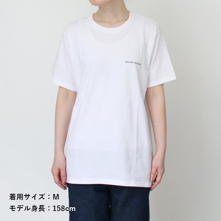 Noritake ノリタケ｜T-SHIRT(ERRAND)