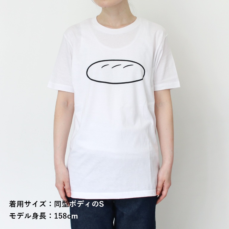 Noritake ノリタケ｜T-SHIRT(ERRAND)