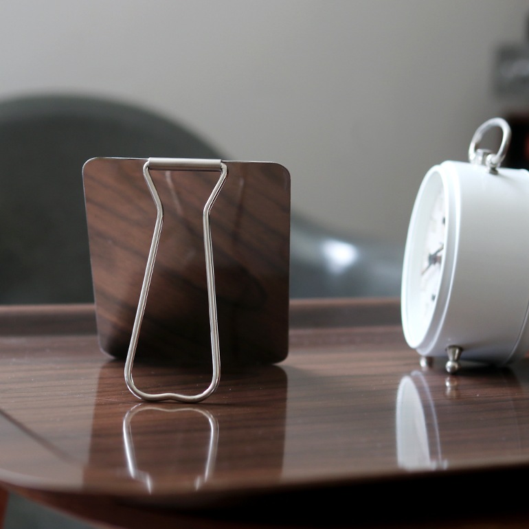 B'z ミラー　デッドストック ZETA アジャスタブル マウントバー ミラーホールタイプ| Dirtbikeplus