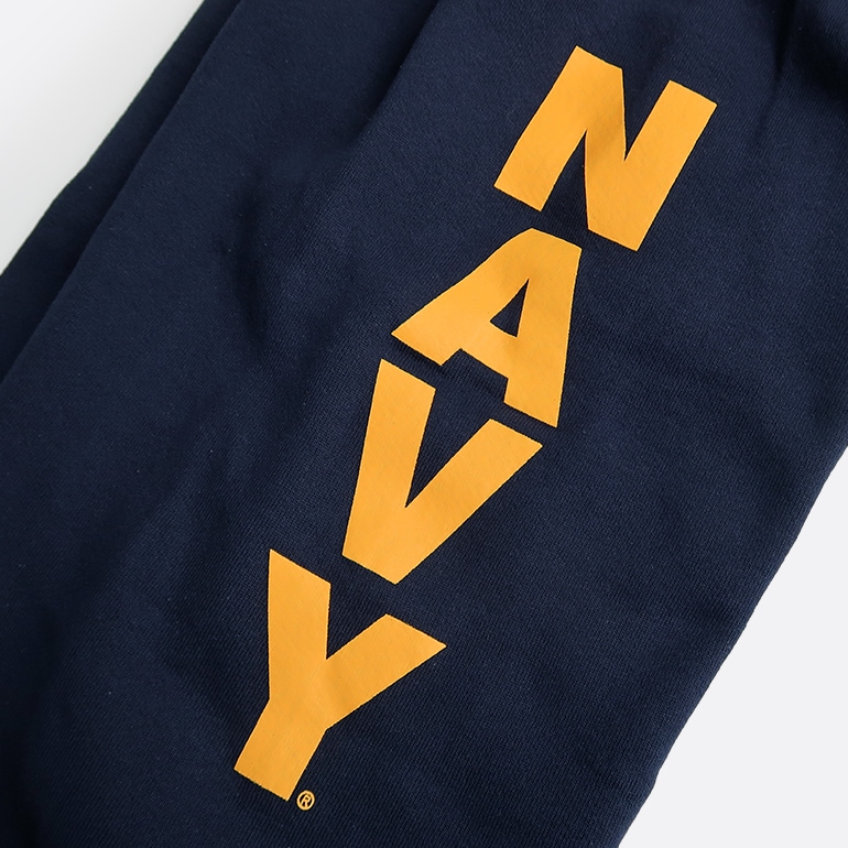 U.S. NAVY スウェットパンツ ネイビー 通販｜DUPON35