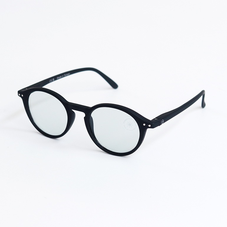 IZIPIZI（イジピジ）　調光　 #D サングラス IZIPIZI イジピジ SUN POLARIZED #D SUN ポラライズド 偏光