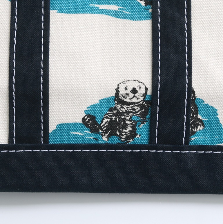 TEMBEA テンベア｜MARKET TOTE SMALL　RAKKO