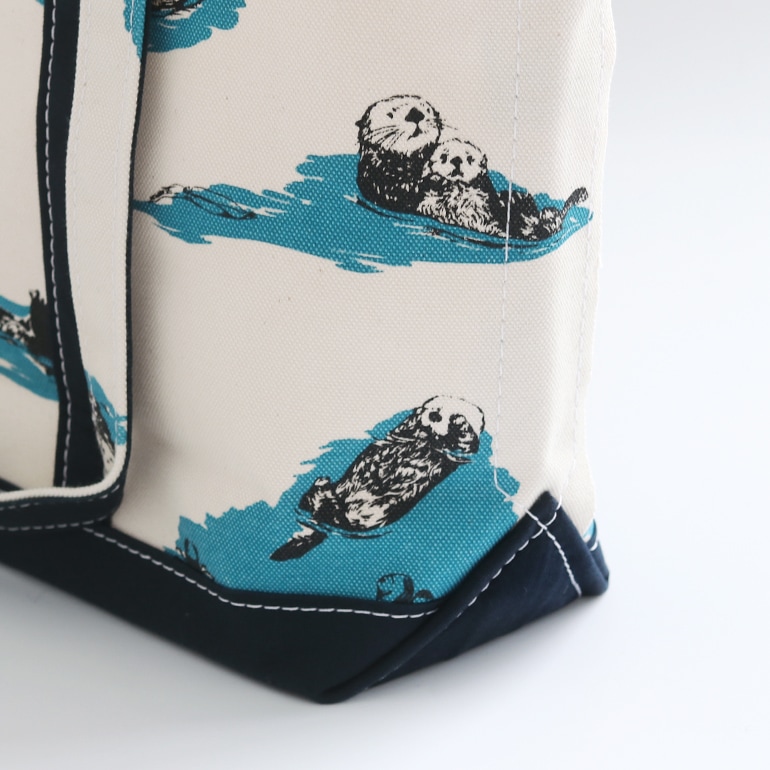 TEMBEA テンベア｜MARKET TOTE SMALL　RAKKO