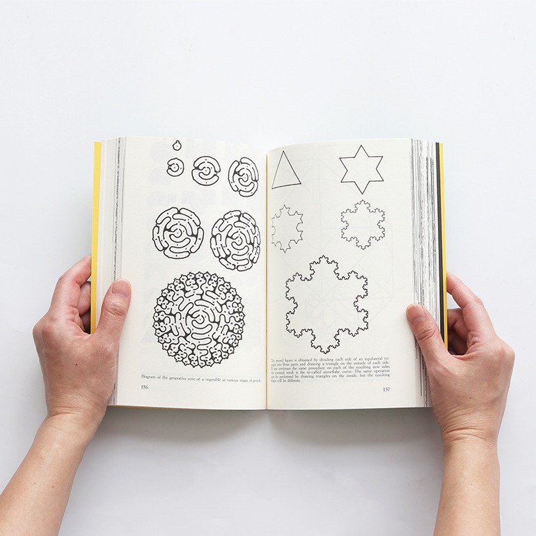 DESIGN AND VISUAL COMMUNICATION by Bruno Munari