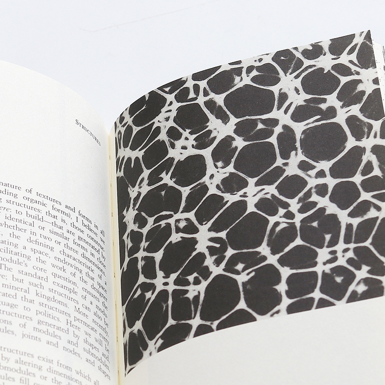 DESIGN AND VISUAL COMMUNICATION by Bruno Munari