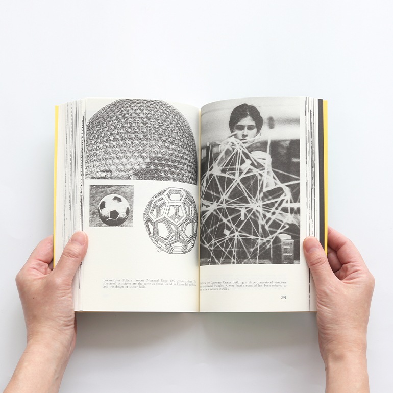 DESIGN AND VISUAL COMMUNICATION by Bruno Munari