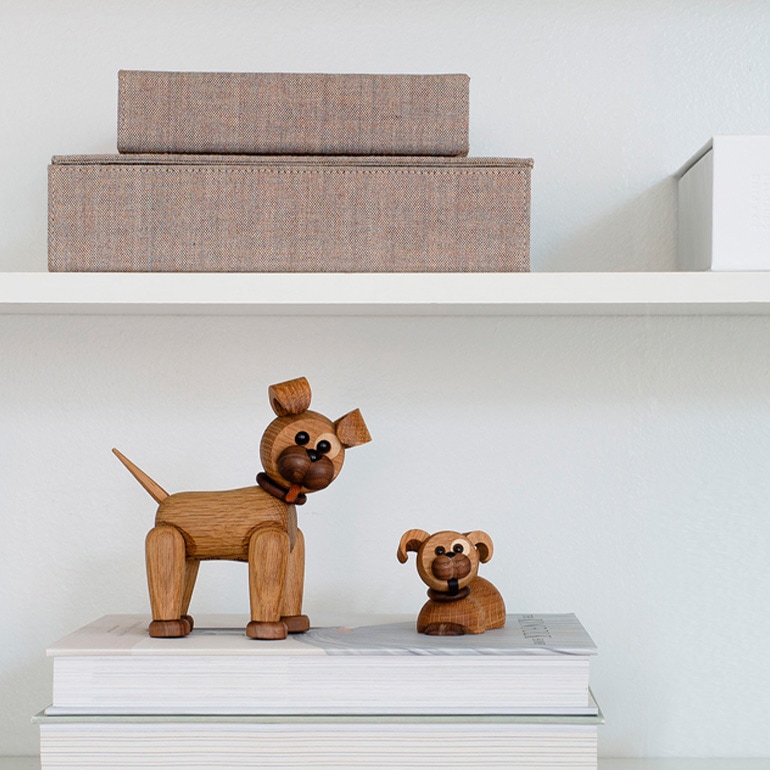 SPRING COPENHAGEN スプリングコペンハーゲン｜COCO