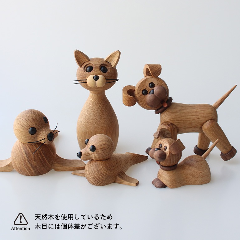 SPRING COPENHAGEN スプリングコペンハーゲン｜COCO