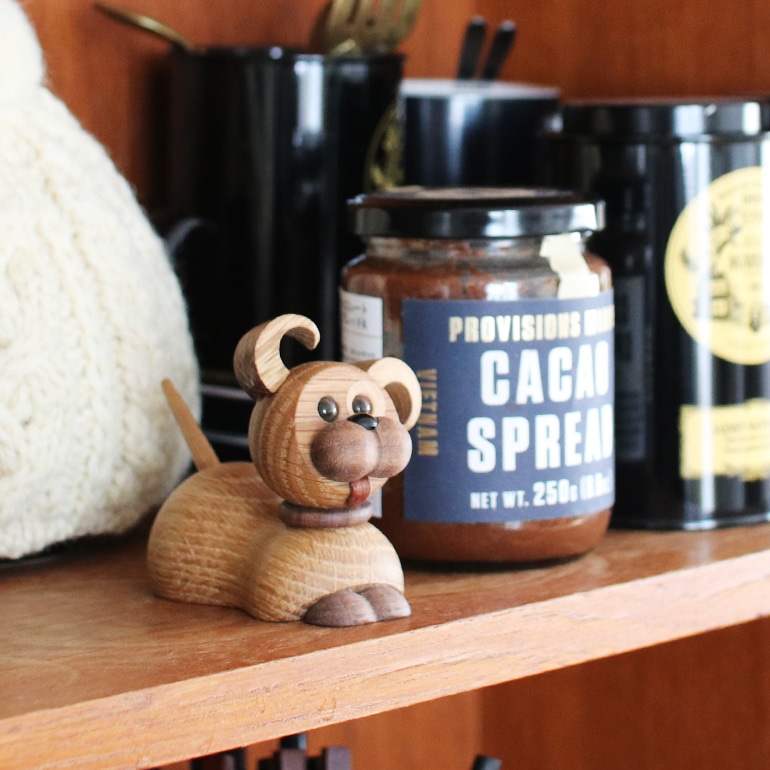 SPRING COPENHAGEN スプリングコペンハーゲン｜COCO