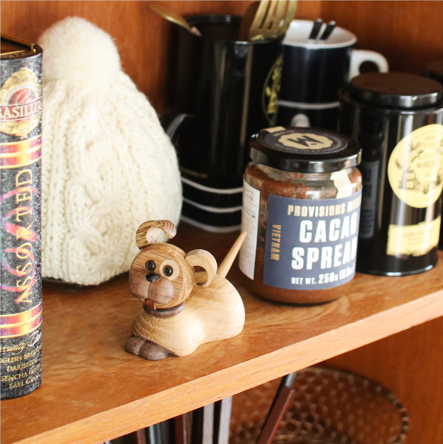 SPRING COPENHAGEN スプリングコペンハーゲン｜COCO