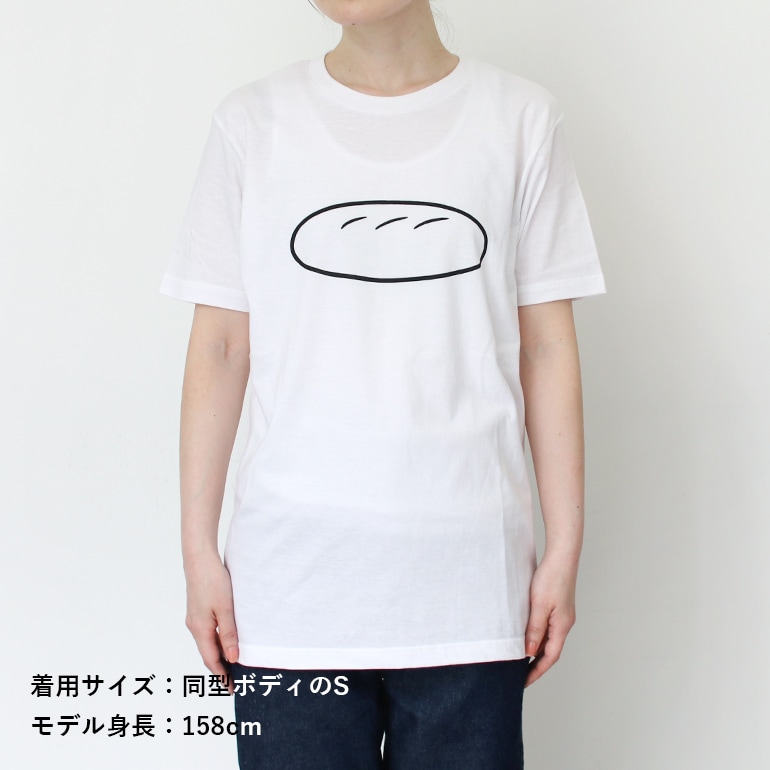Noritake ノリタケ｜T-SHIRT(OLD COUPLE)
