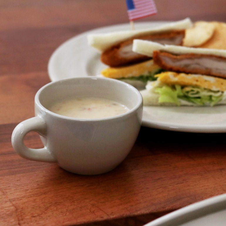 Libbey リビー｜プリンセスホワイト 7ozローカップ