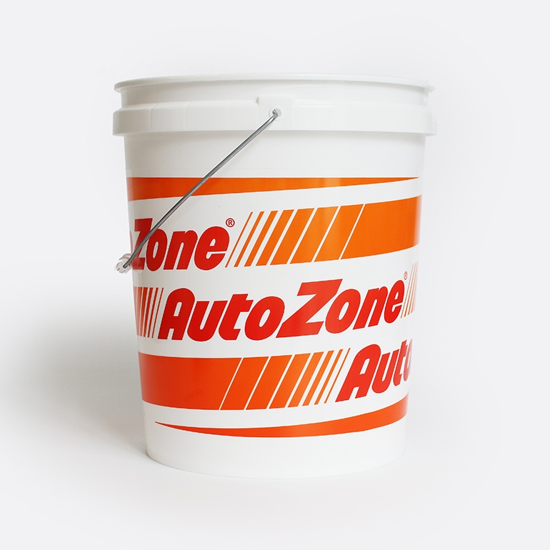 FREAK'S STORE｜PLASTIC BUCKET プラスチック バケツ | Rakuten