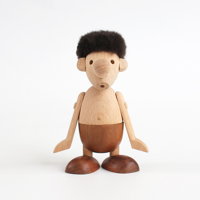 ARCHITECTMADE アーキテクトメイド ｜STRIT ストリット