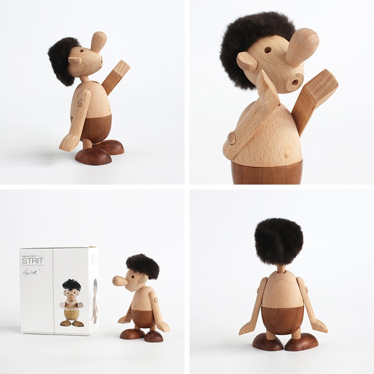 ARCHITECTMADE アーキテクトメイド ｜STRIT ストリット