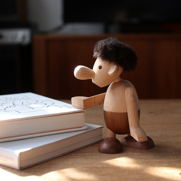 ARCHITECTMADE アーキテクトメイド ｜STRIT ストリット