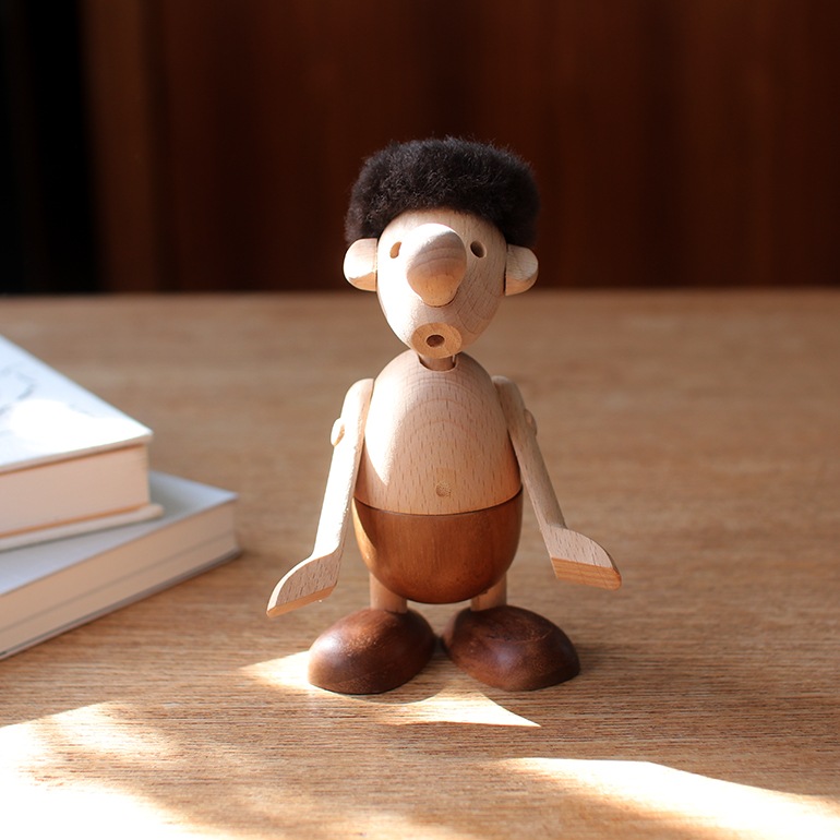 ARCHITECTMADE アーキテクトメイド ｜STRIT ストリット