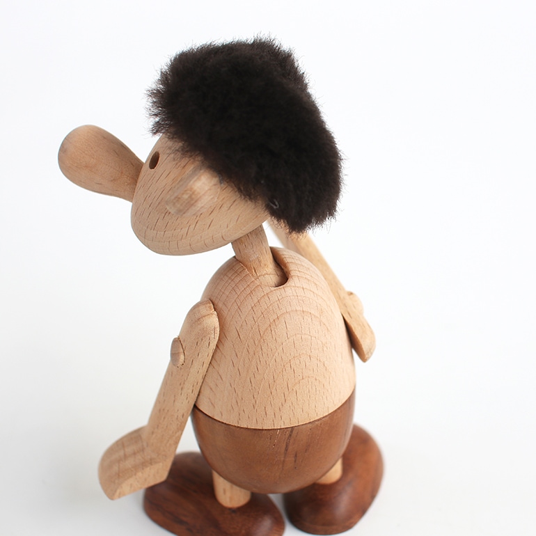 ARCHITECTMADE アーキテクトメイド ｜STRIT ストリット