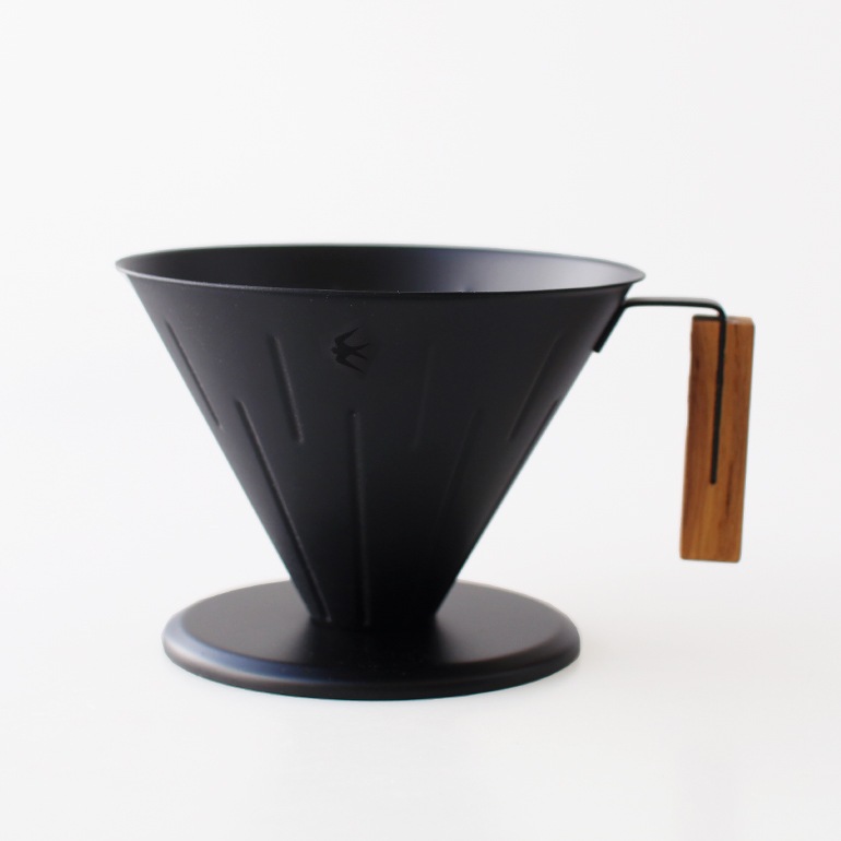 GLOCAL STANDARD PRODUCTS グローカルスタンダードプロダクツ｜ツバメ M&Wドリッパー4.0(MB)