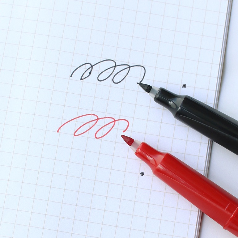 centropen セントロペン｜ハッピーペン