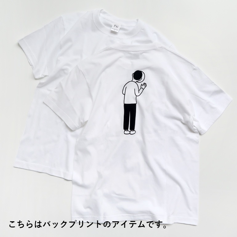 Noritake ノリタケ｜T-SHIRT(INTEREST) 通販｜DUPON35