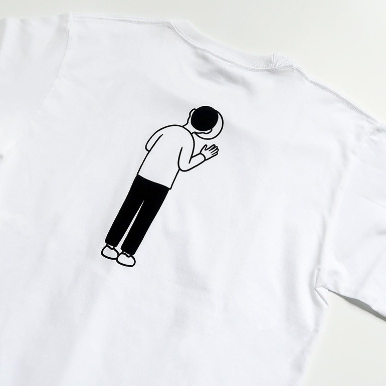 Noritake ノリタケ　ニット　Tシャツ　トートバッグ　4点セット Noritake ノリタケ ニット Tシャツ トートバッグ 4点セット