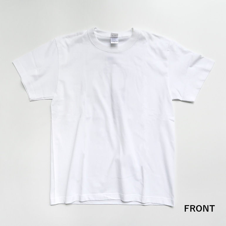 Noritake ノリタケ｜T-SHIRT(INTEREST)
