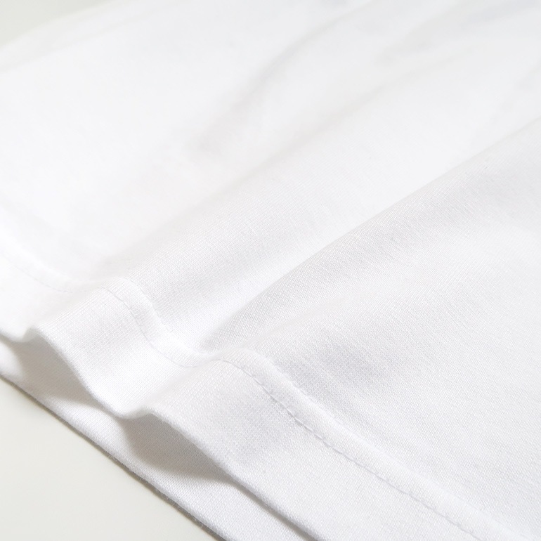 Noritake ノリタケ｜T-SHIRT(INTEREST)