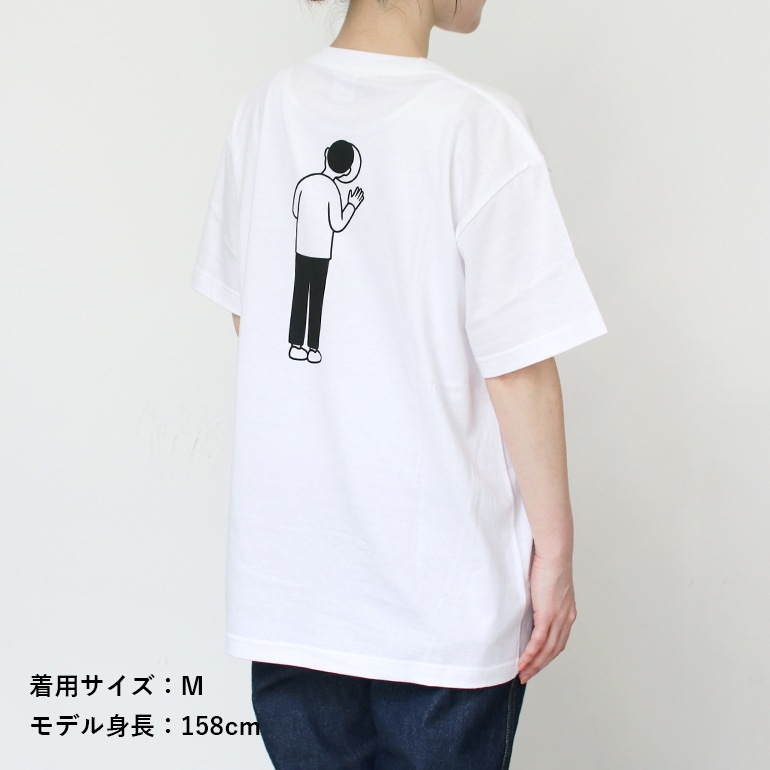 Noritake ノリタケ｜T-SHIRT(INTEREST)