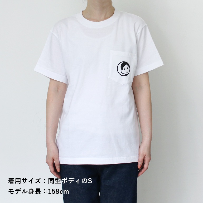 Noritake ノリタケ｜T-SHIRT(INTEREST)