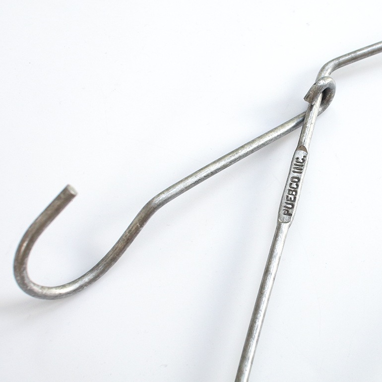 PUEBCO プエブコ｜PAPER TOWEL HANGER