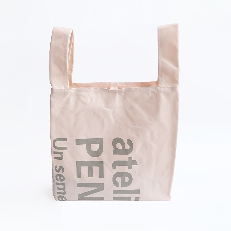 ateliers PENELOPE アトリエペネロープ｜イア(L)  サクラ