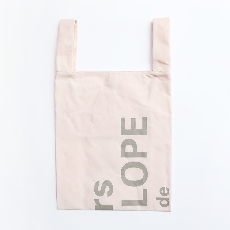 ateliers PENELOPE アトリエペネロープ｜イア(L)  サクラ