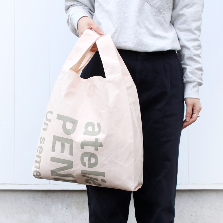 ateliers PENELOPE アトリエペネロープ｜イア(L)  サクラ