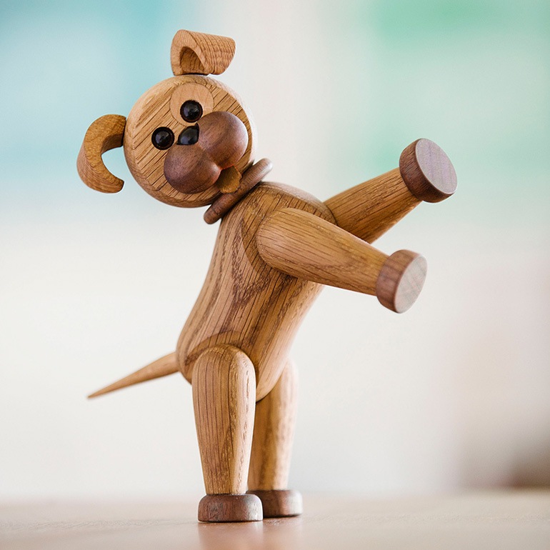 SPRING COPENHAGEN スプリングコペンハーゲン｜HAPPY