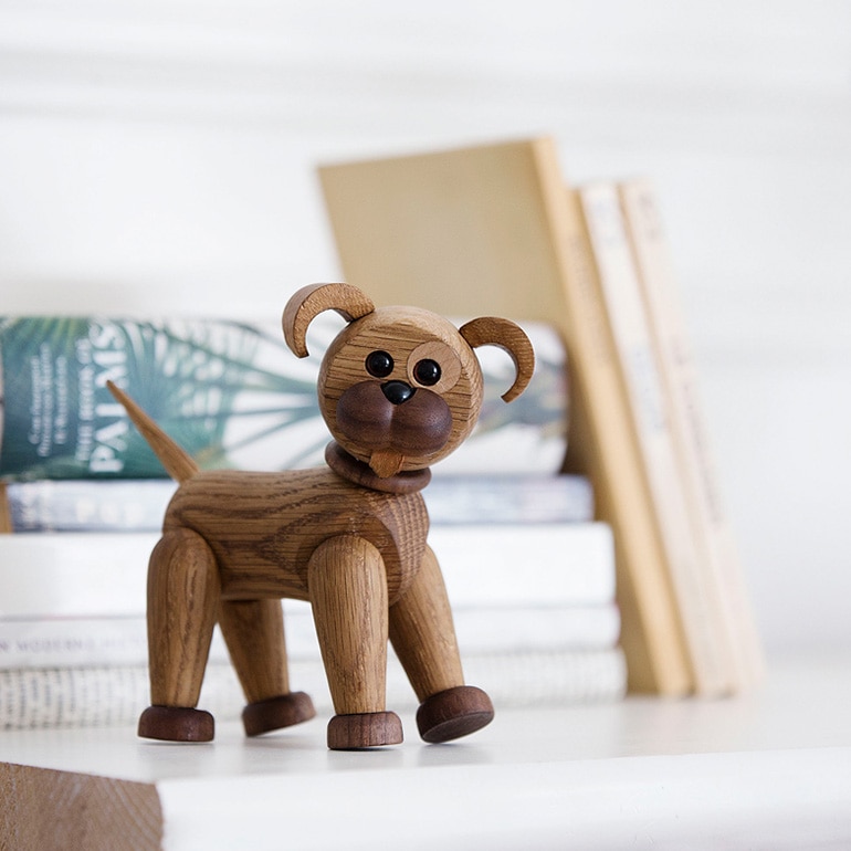 SPRING COPENHAGEN スプリングコペンハーゲン｜HAPPY