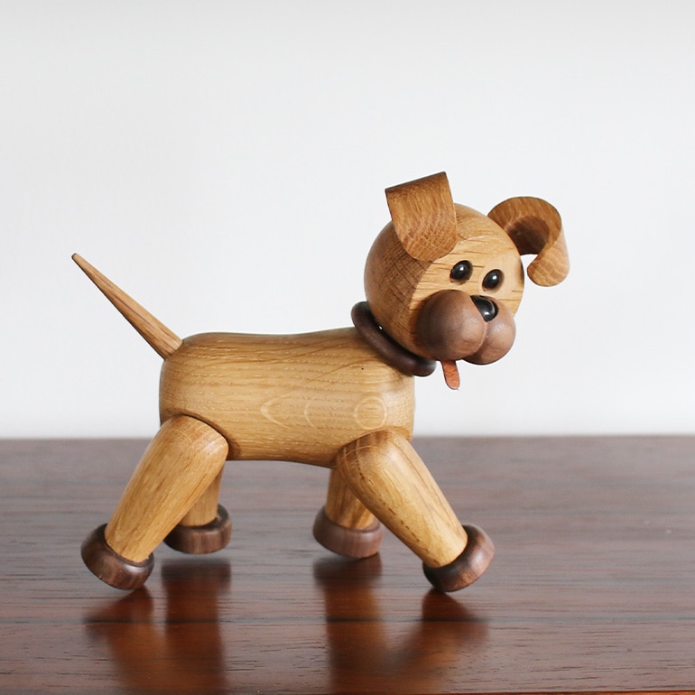 SPRING COPENHAGEN スプリングコペンハーゲン｜HAPPY