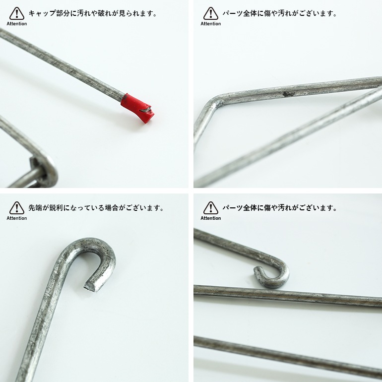 PUEBCO プエブコ｜TOILET PAPER HANGER