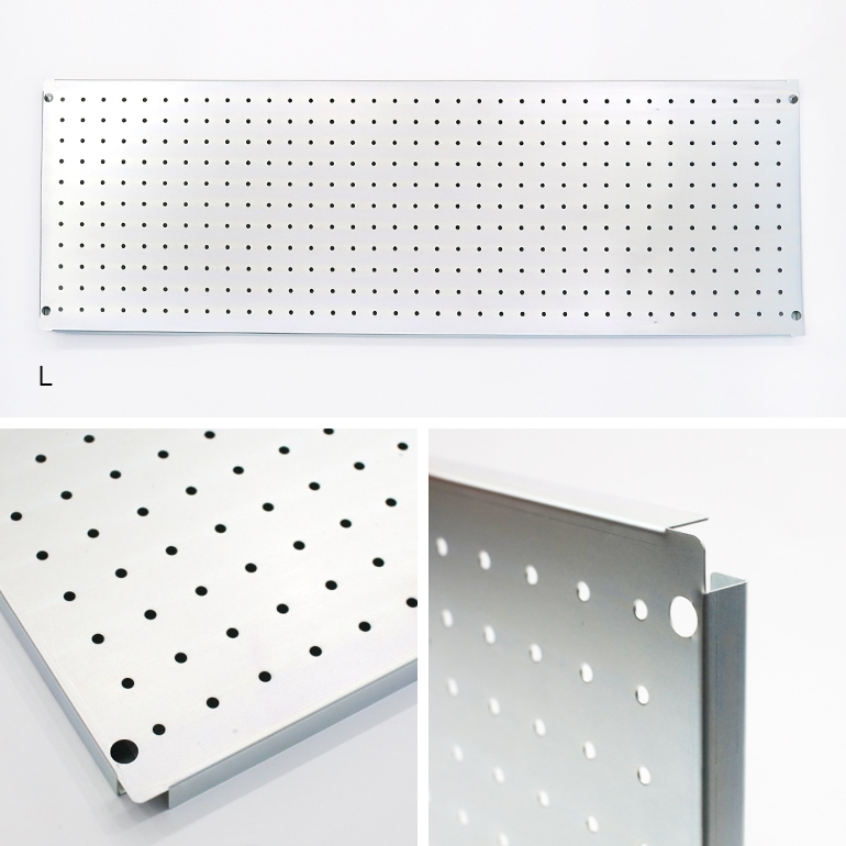 SIKAKU シカク｜Peg Board L