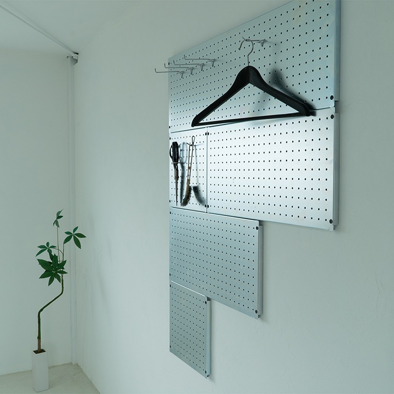 SIKAKU シカク｜Peg Board L