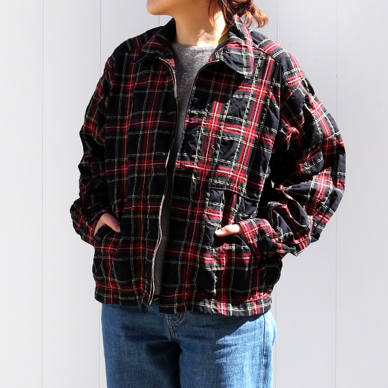 necessary or unnecessary ネセサリー オア アンネセサリー｜SUMMER DRIZLER