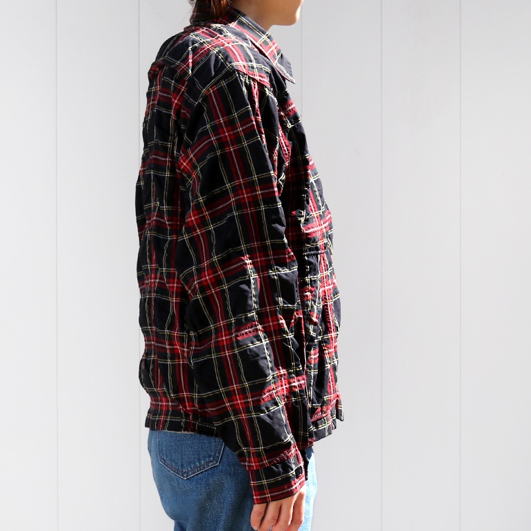 necessary or unnecessary ネセサリー オア アンネセサリー｜SUMMER DRIZLER