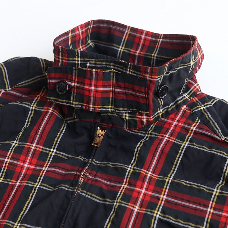 necessary or unnecessary ネセサリー オア アンネセサリー｜SUMMER DRIZLER