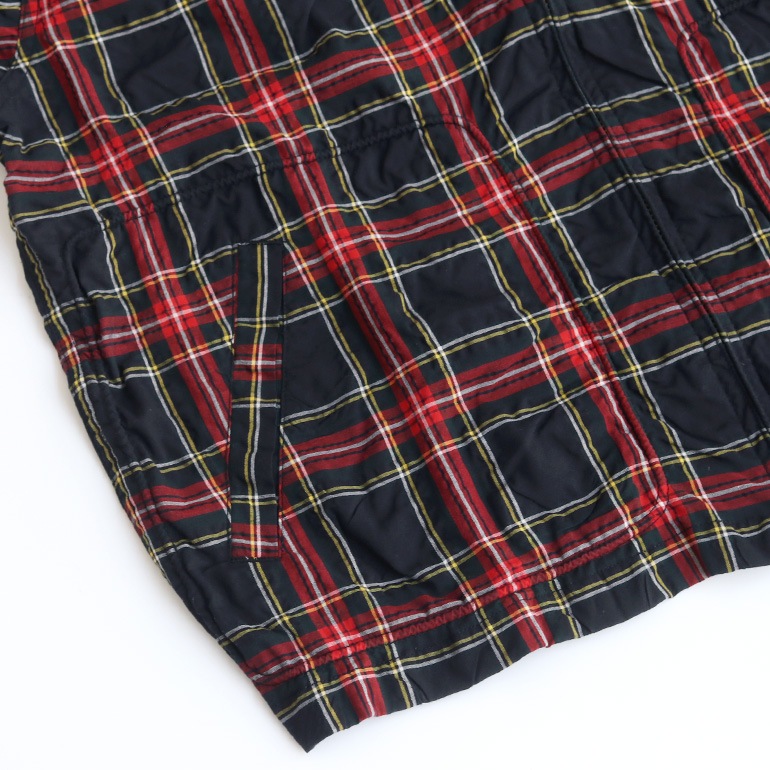 necessary or unnecessary ネセサリー オア アンネセサリー｜SUMMER DRIZLER