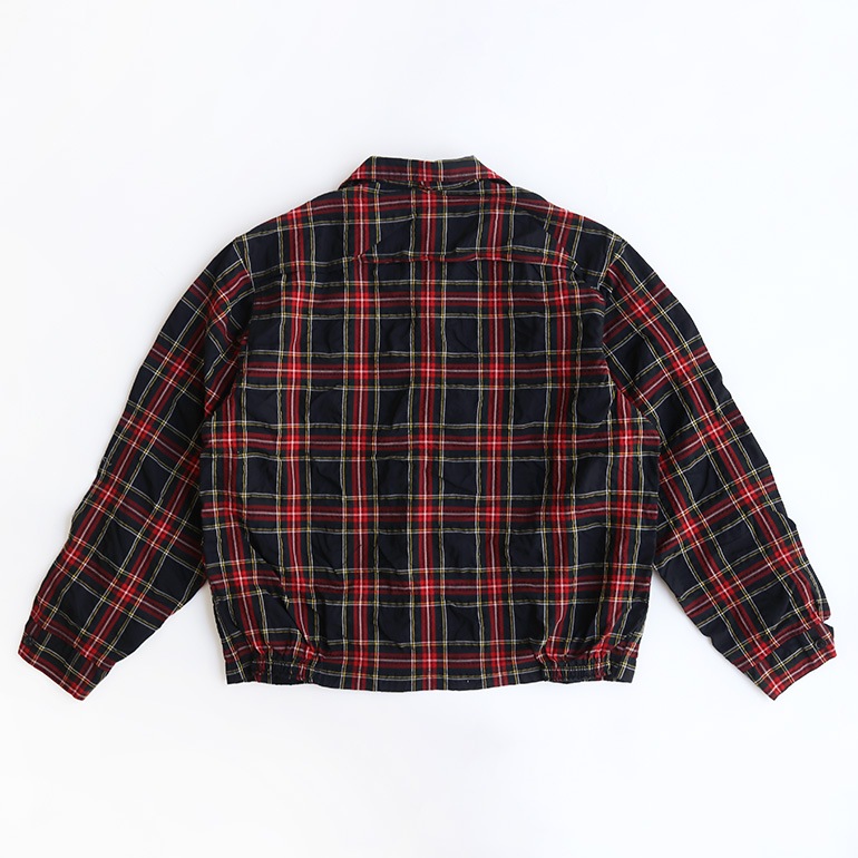 necessary or unnecessary ネセサリー オア アンネセサリー｜SUMMER DRIZLER