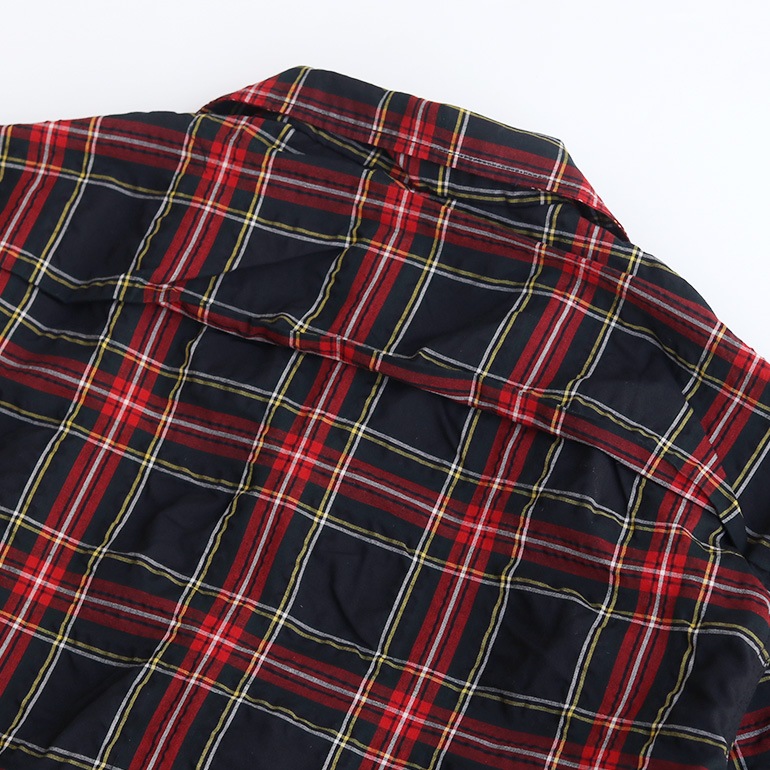 necessary or unnecessary ネセサリー オア アンネセサリー｜SUMMER DRIZLER