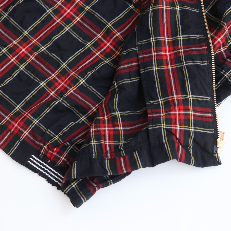 necessary or unnecessary ネセサリー オア アンネセサリー｜SUMMER DRIZLER