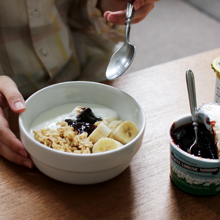 Saturnia サタルニア｜スタックボウル 15cm