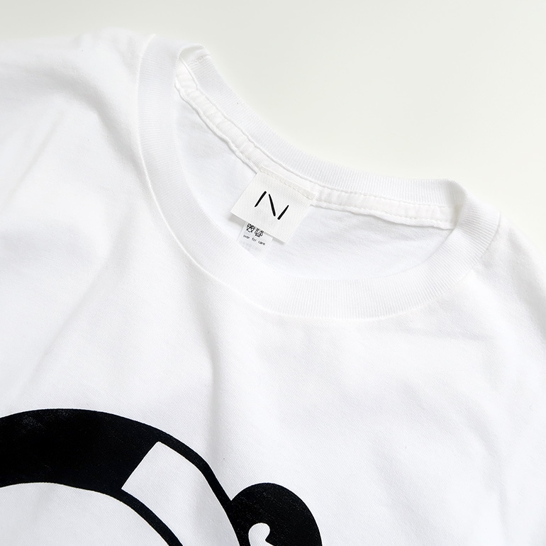 Noritake ノリタケ｜Noritake[ノリタケ] T-SHIRT(BALL BOY)
